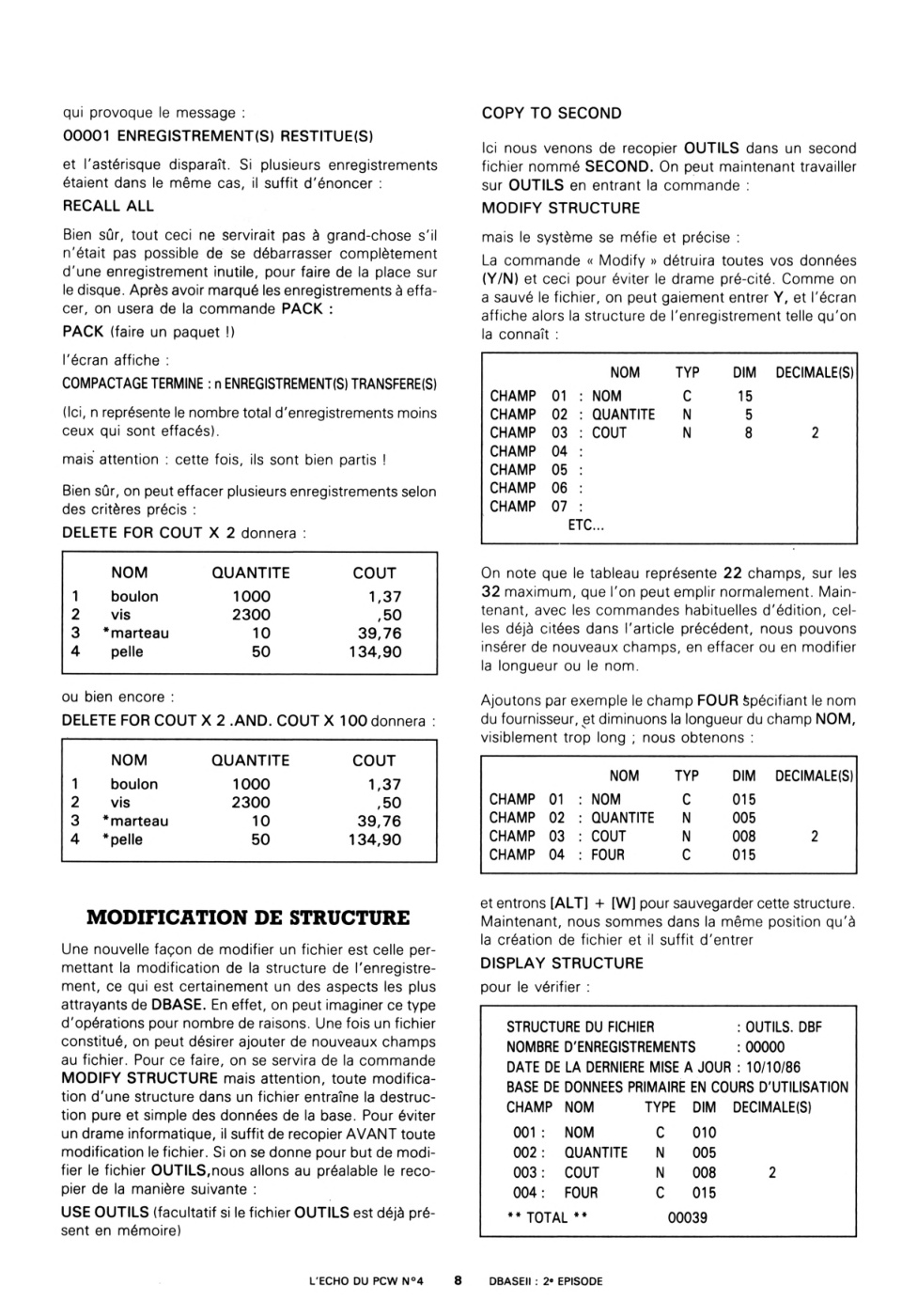 Aperçu de la page 10