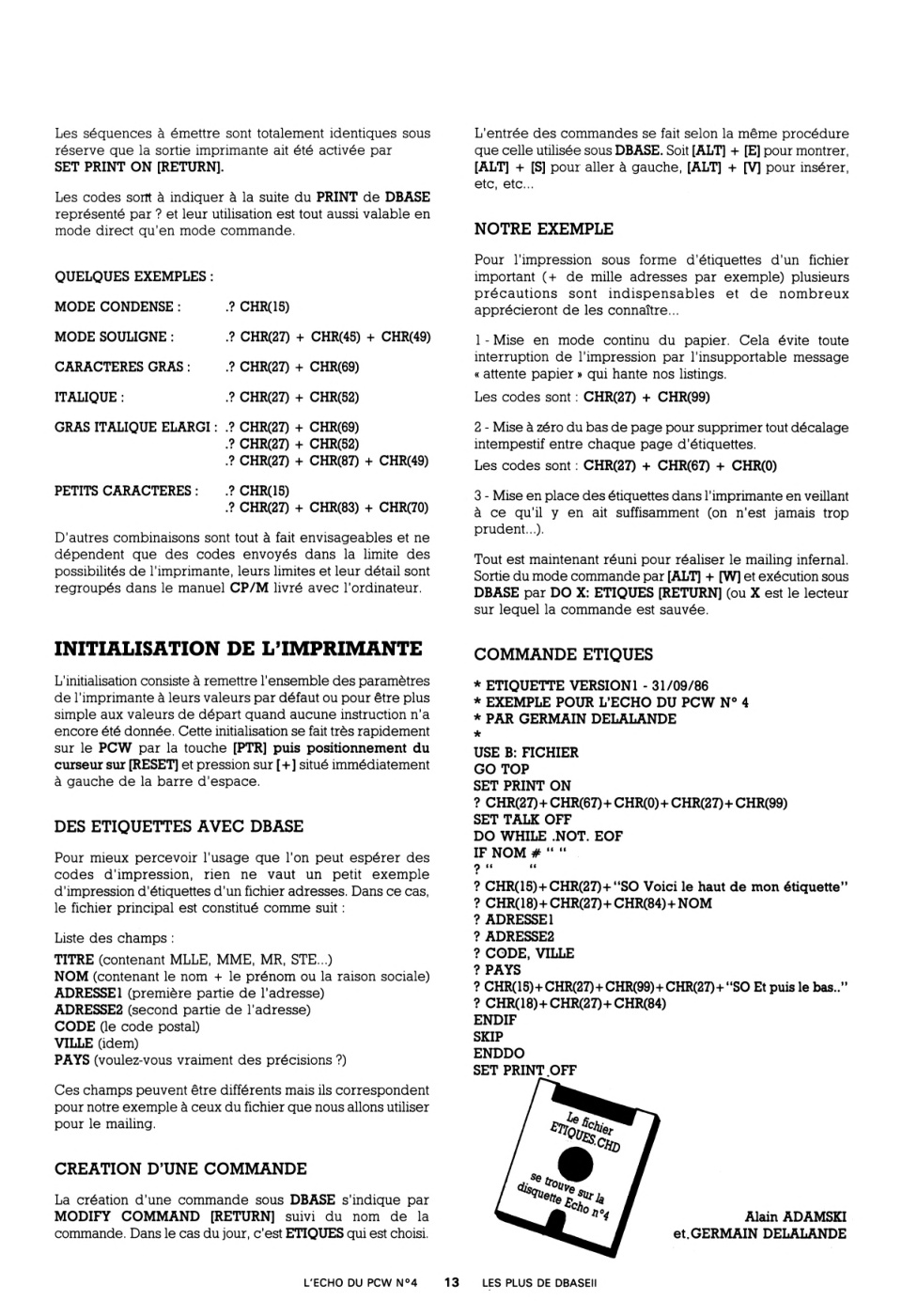 Aperçu de la page 15