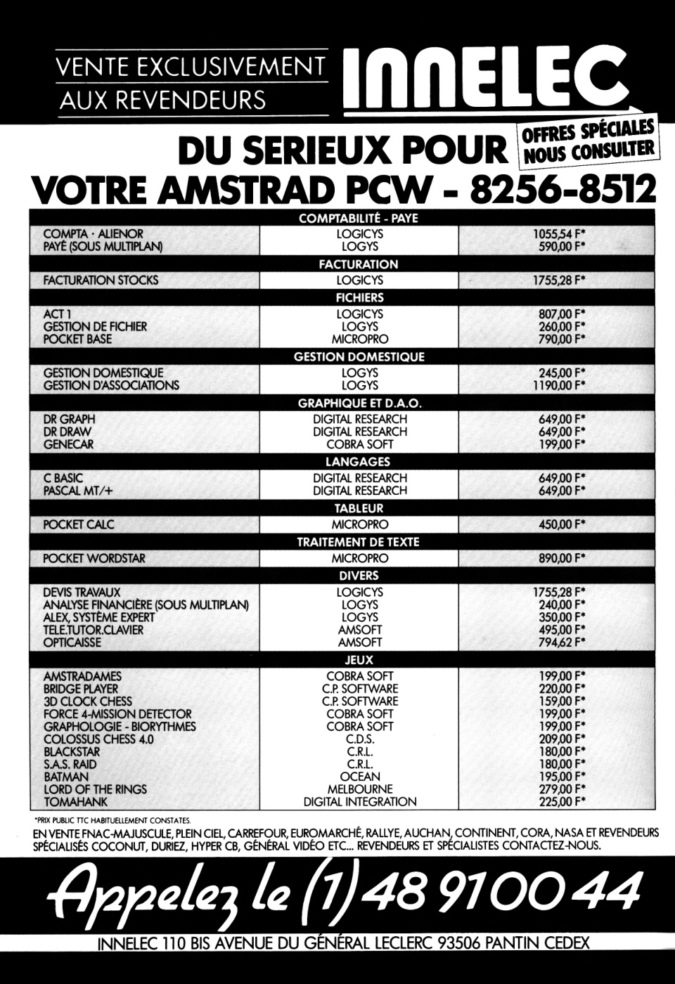 Aperçu de la page 2