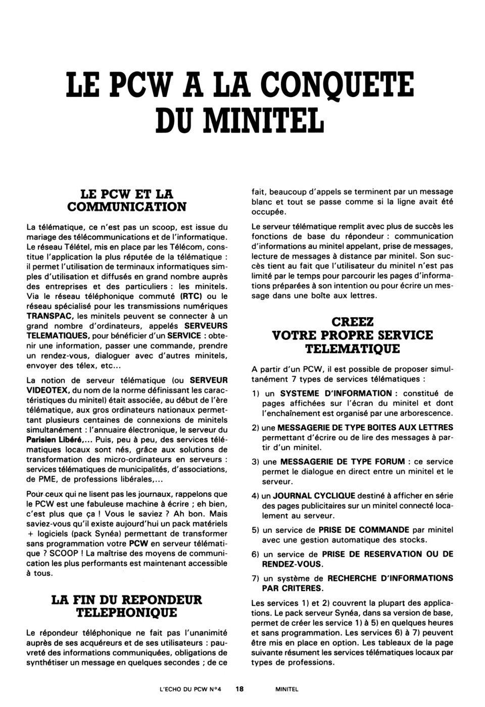 Aperçu de la page 20