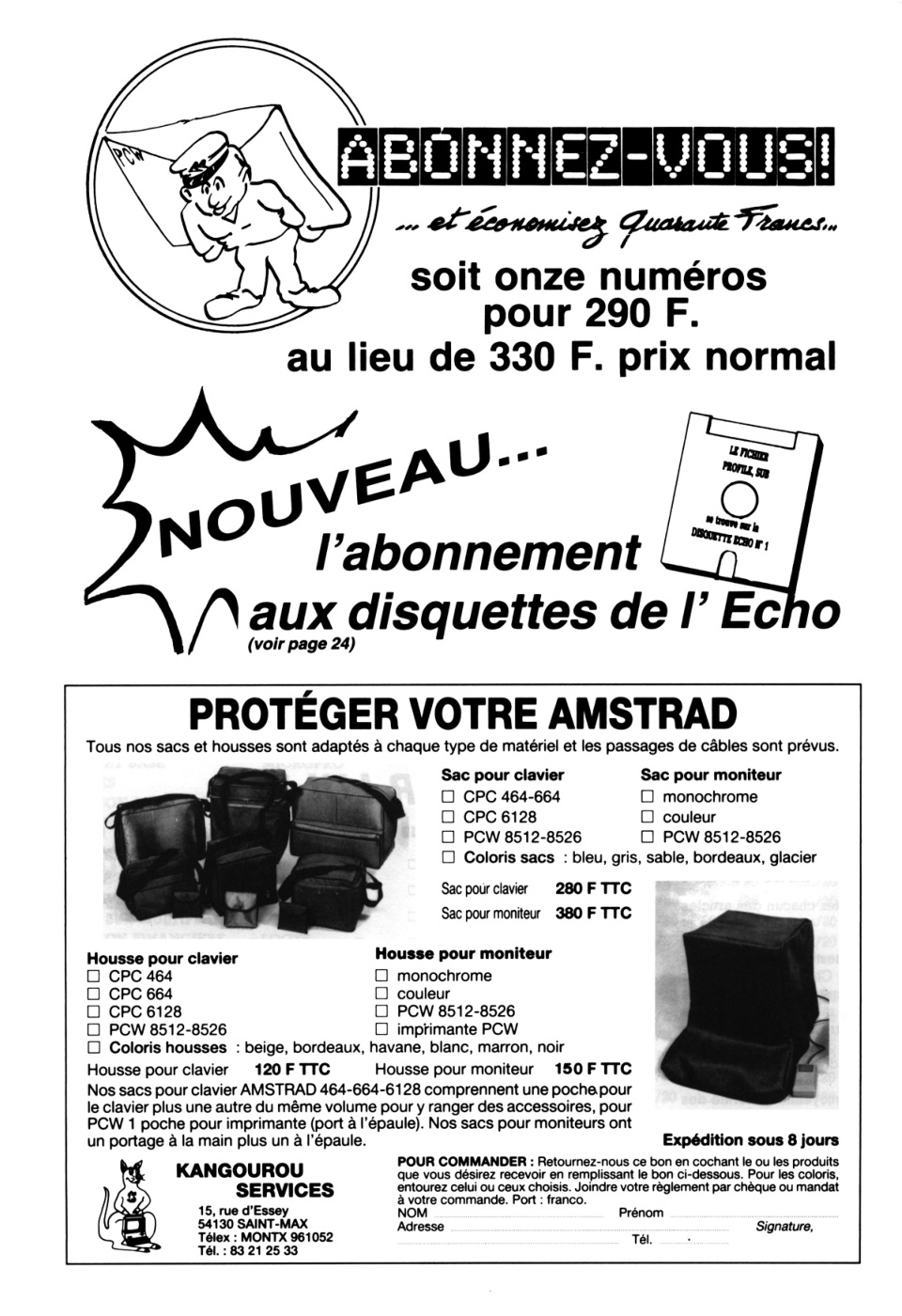 Aperçu de la page 25