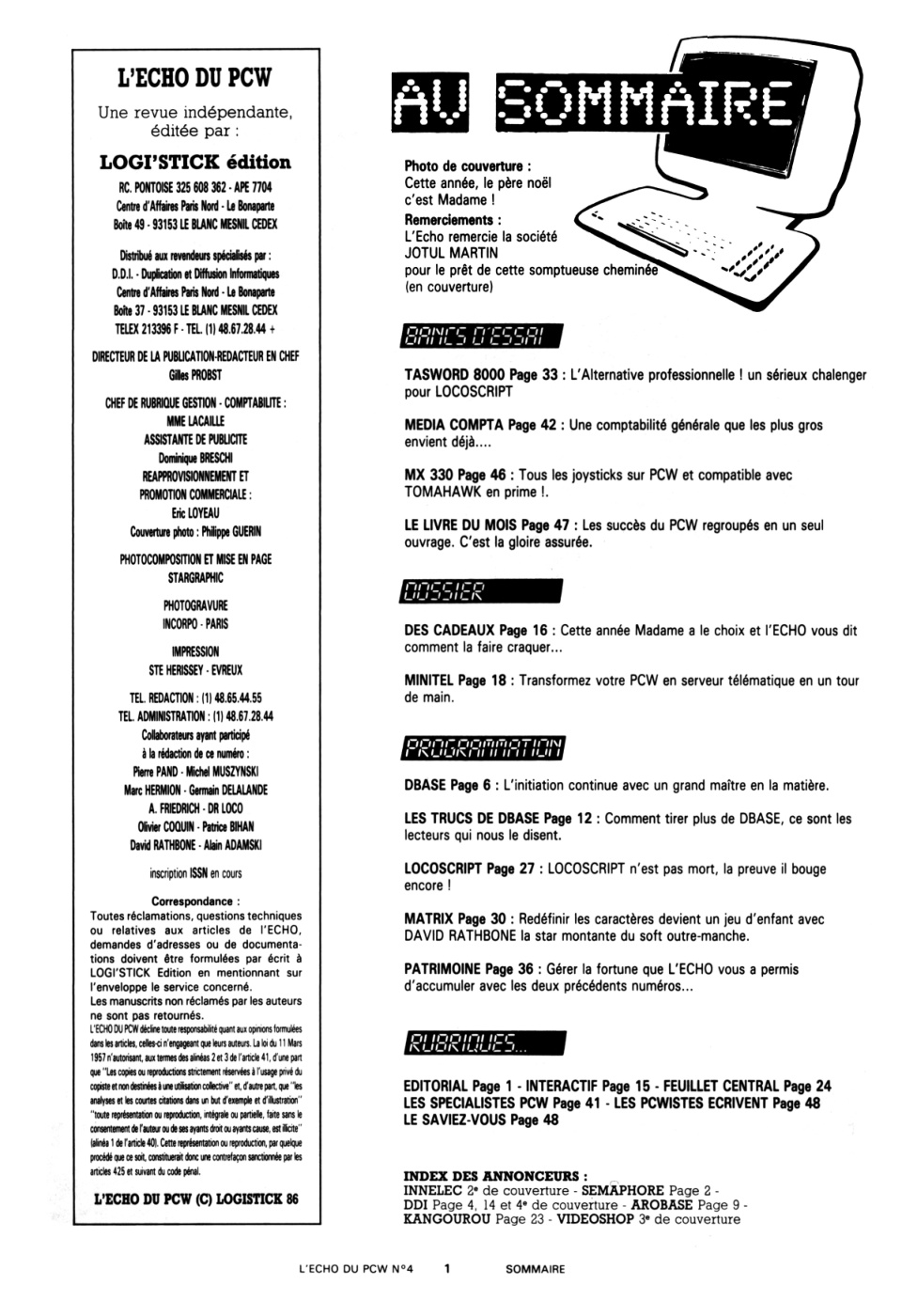 Aperçu de la page 3