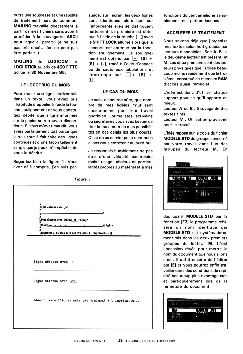 Aperçu de la page 30