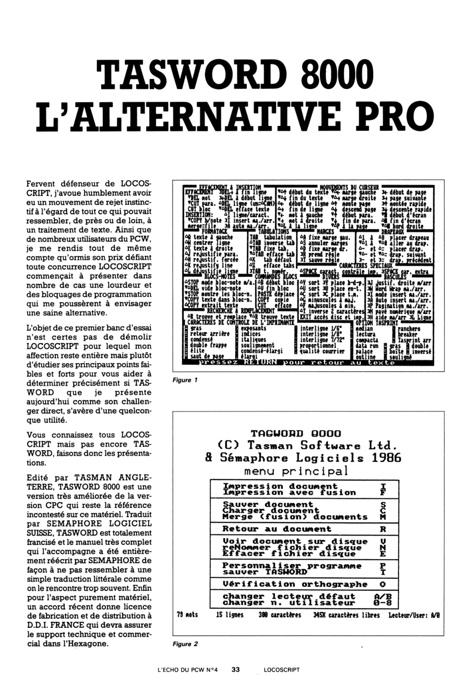 Aperçu de la page 35