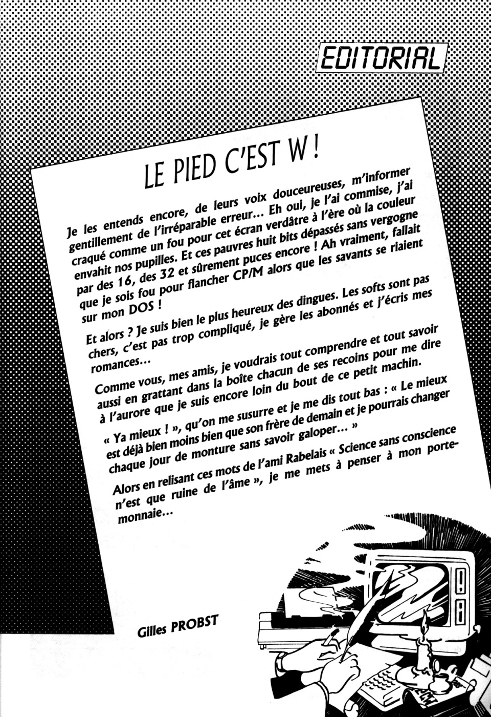 Aperçu de la page 5