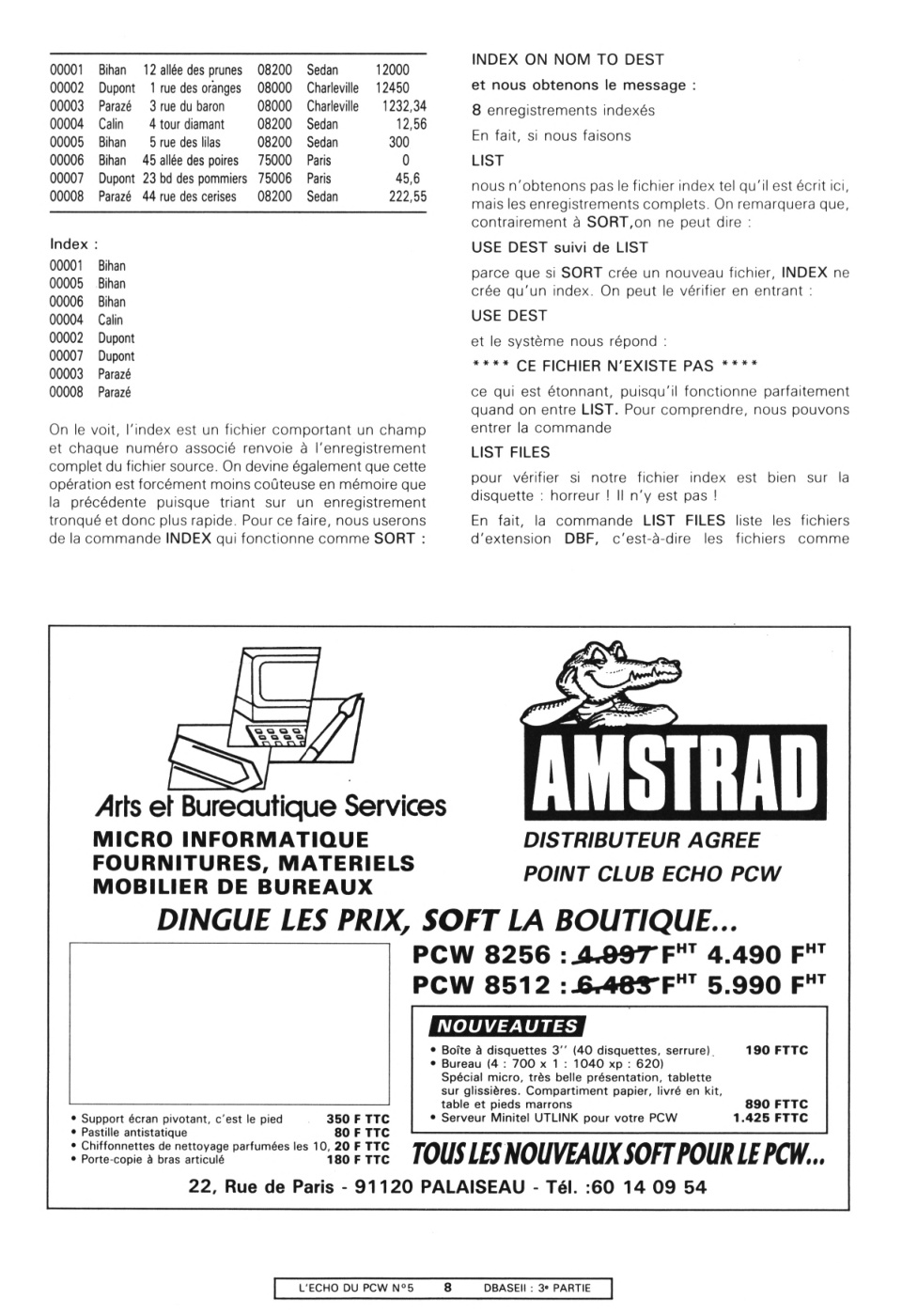 Aperçu de la page 10