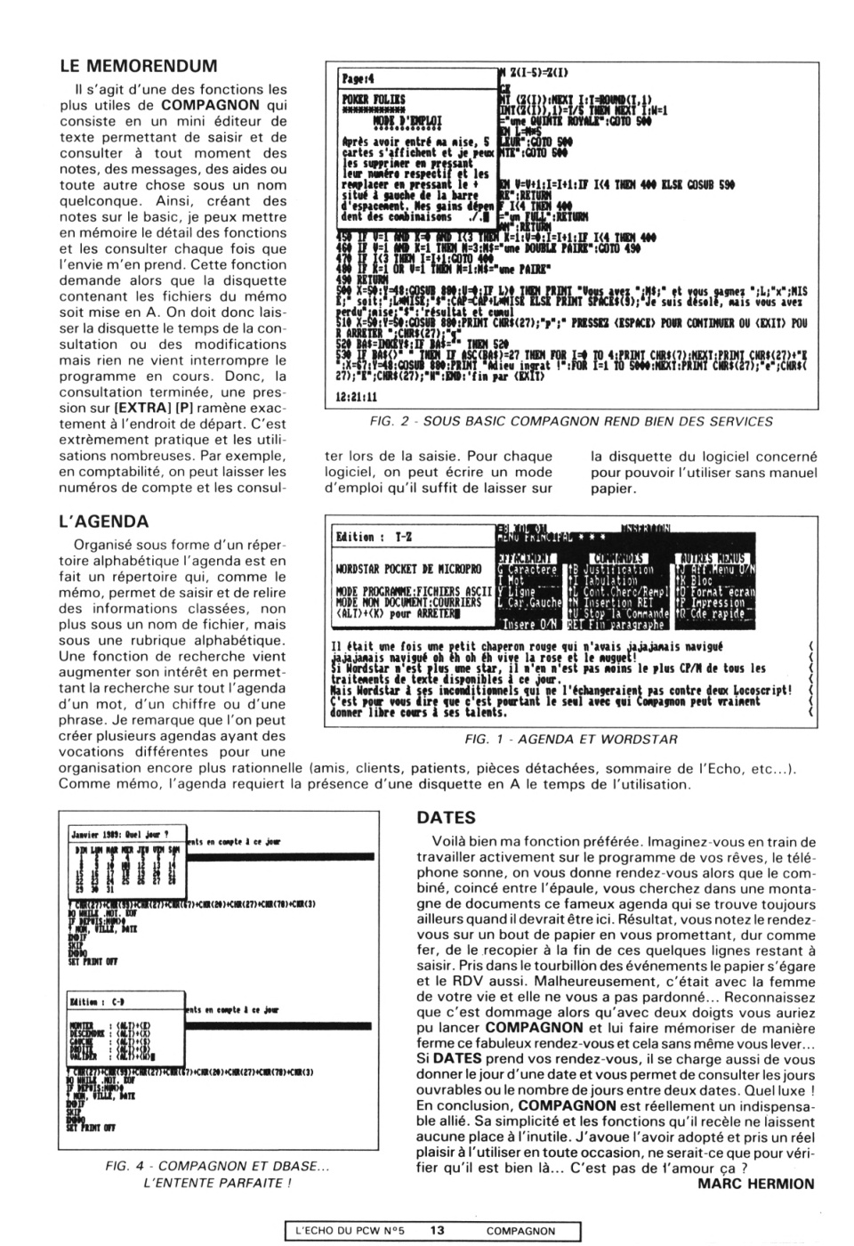 Aperçu de la page 15
