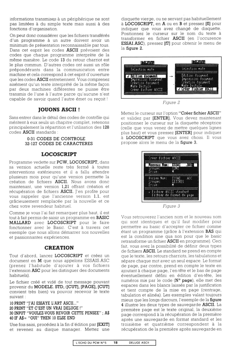 Aperçu de la page 20