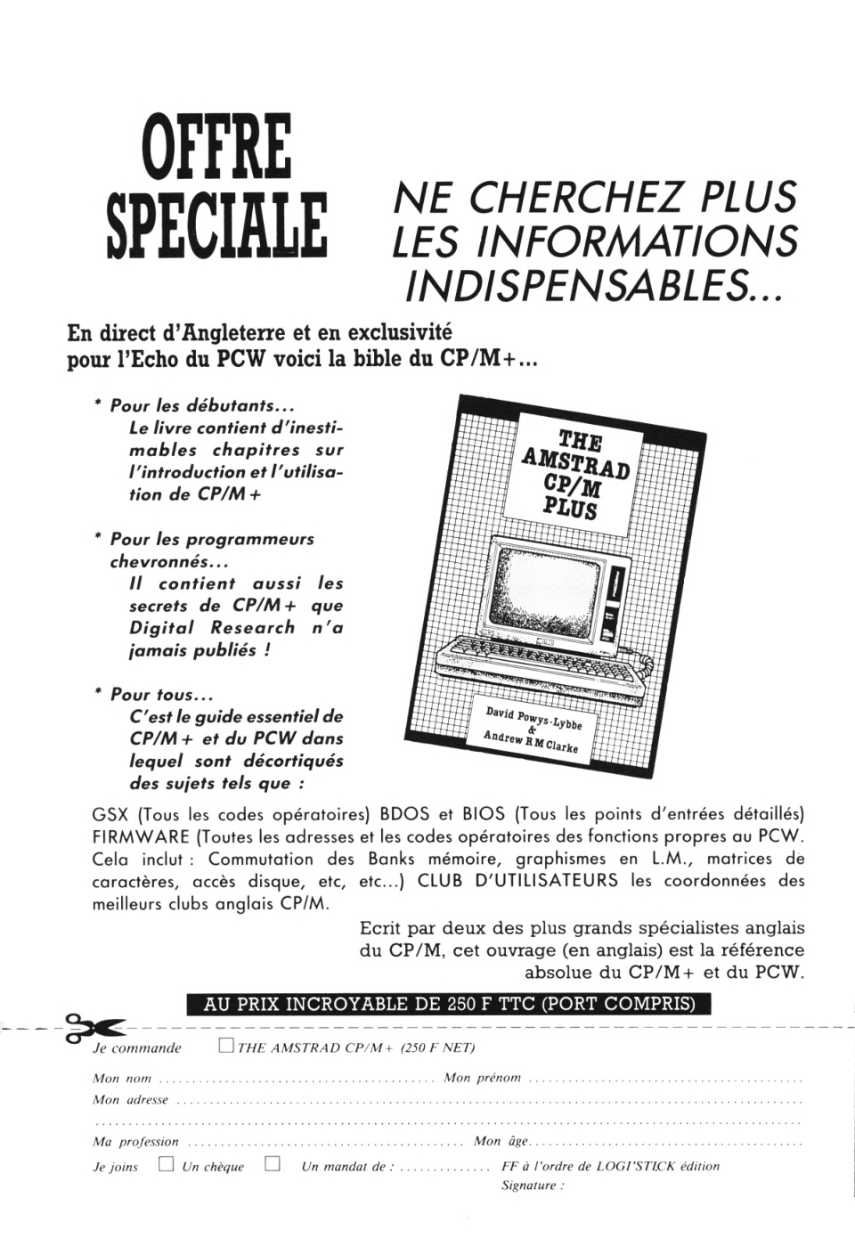 Aperçu de la page 25
