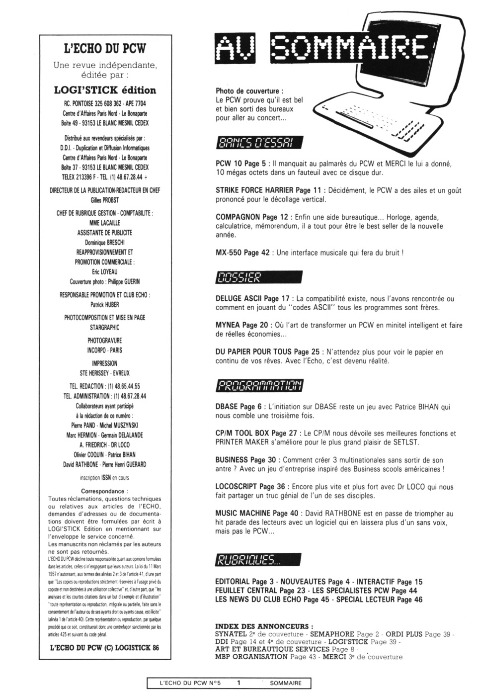 Aperçu de la page 3