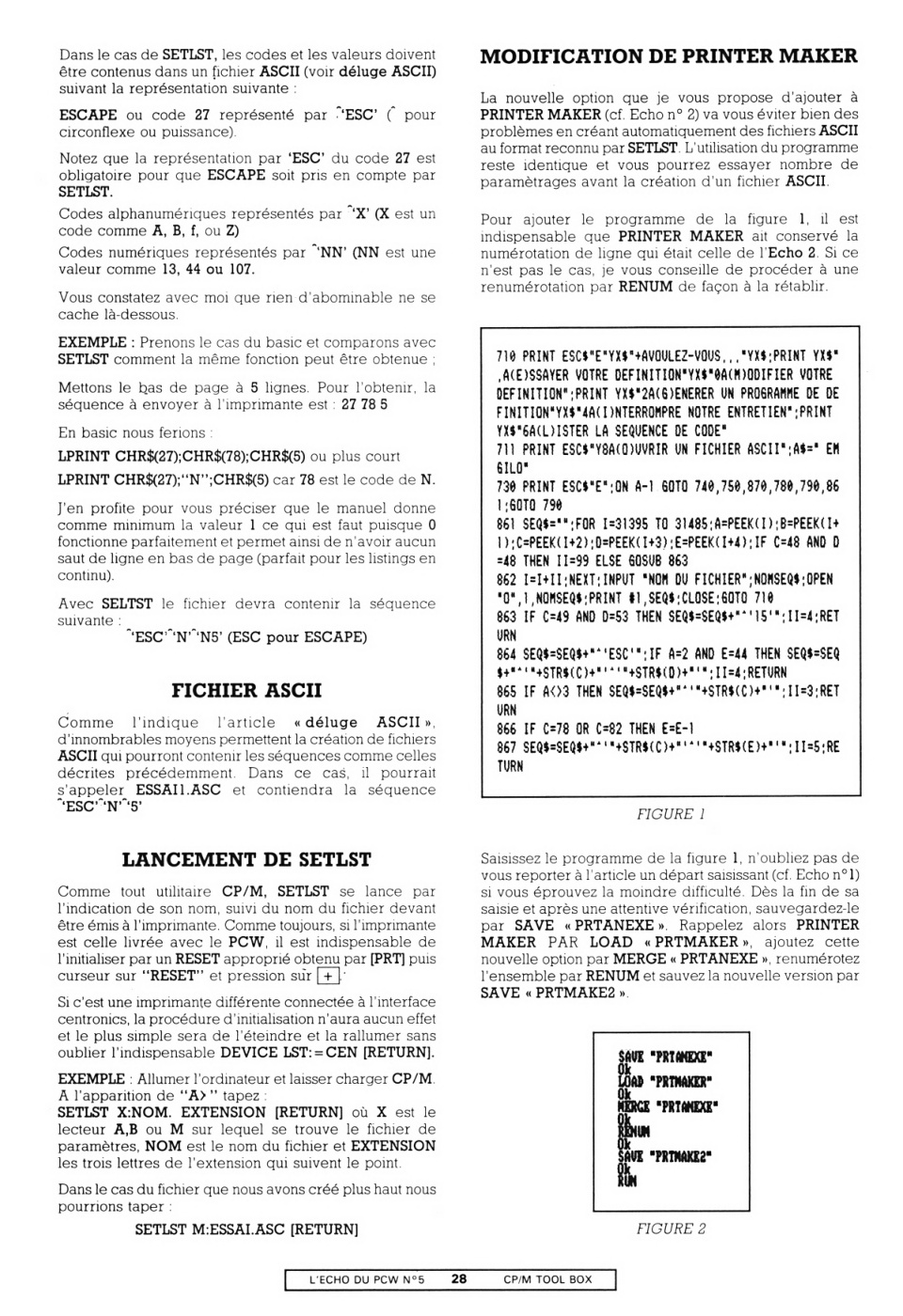 Aperçu de la page 30