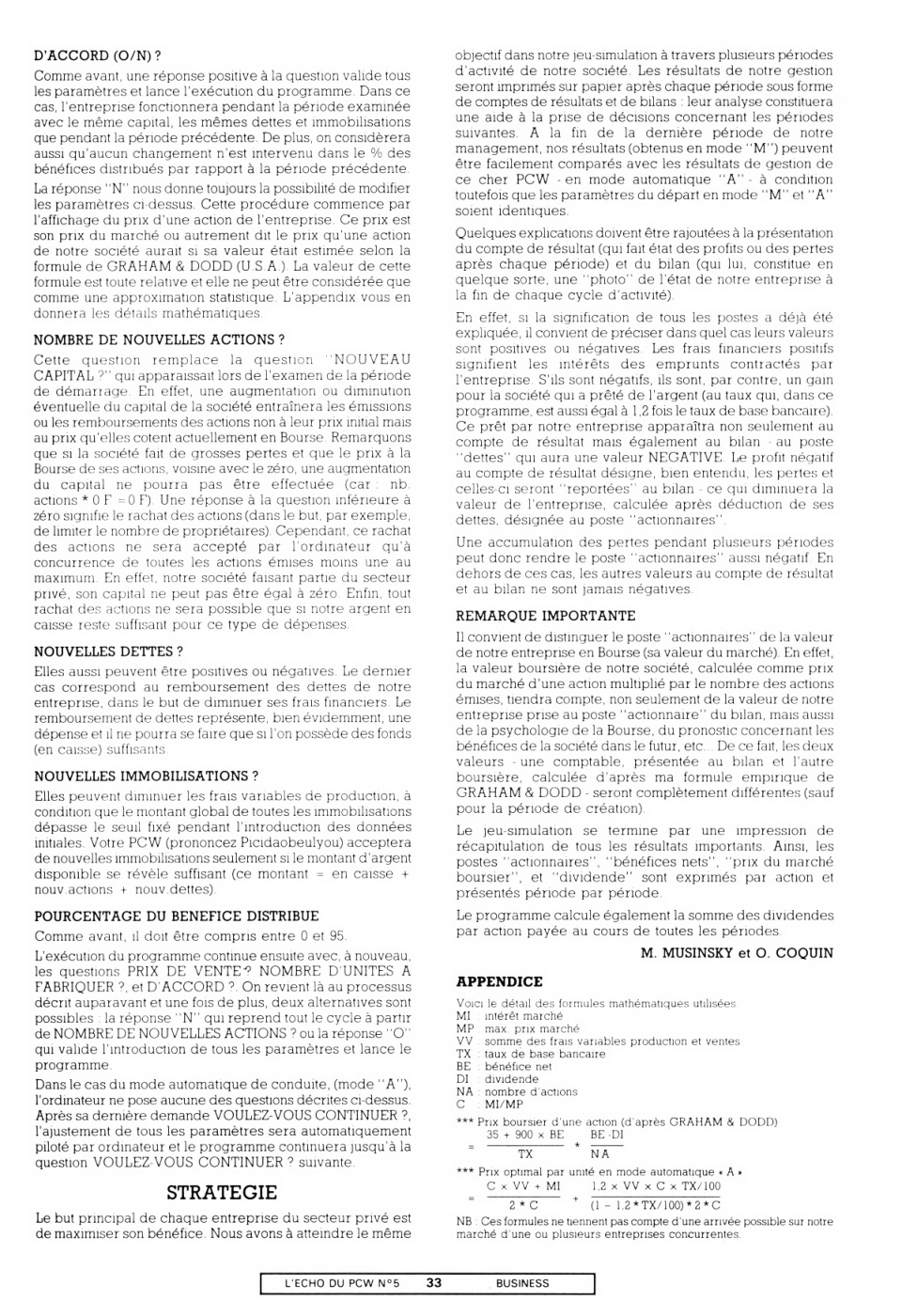 Aperçu de la page 35