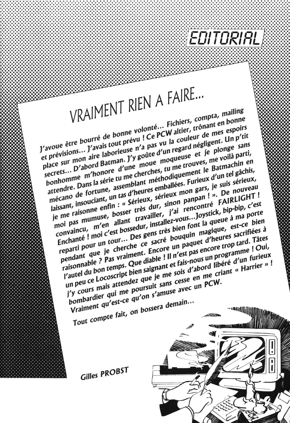 Aperçu de la page 5