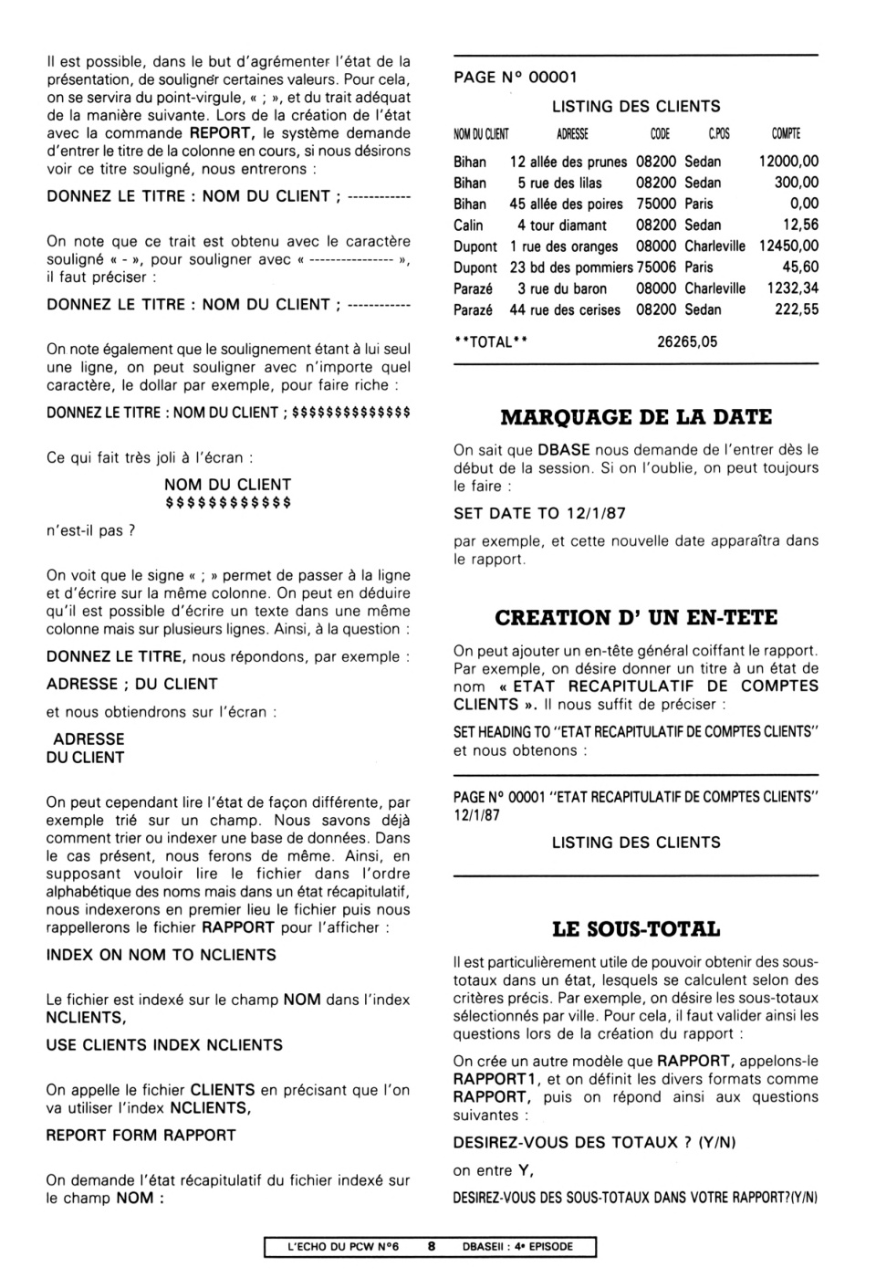 Aperçu de la page 10