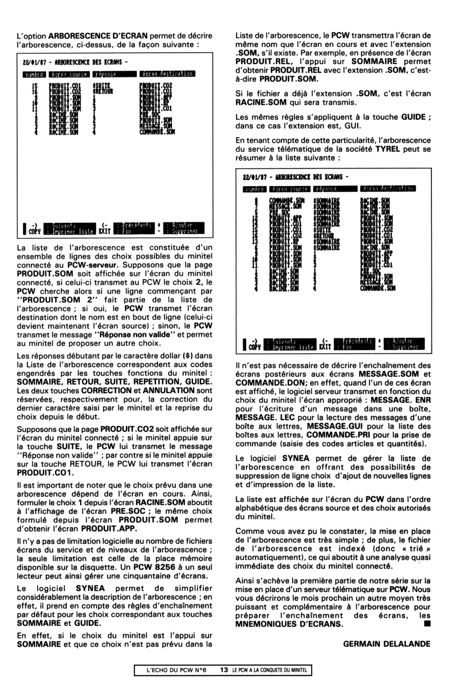 Aperçu de la page 15