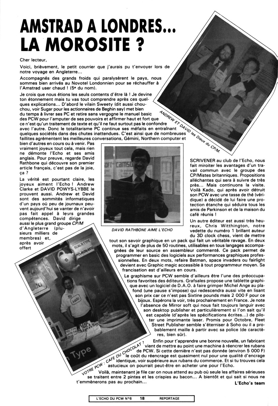 Aperçu de la page 20