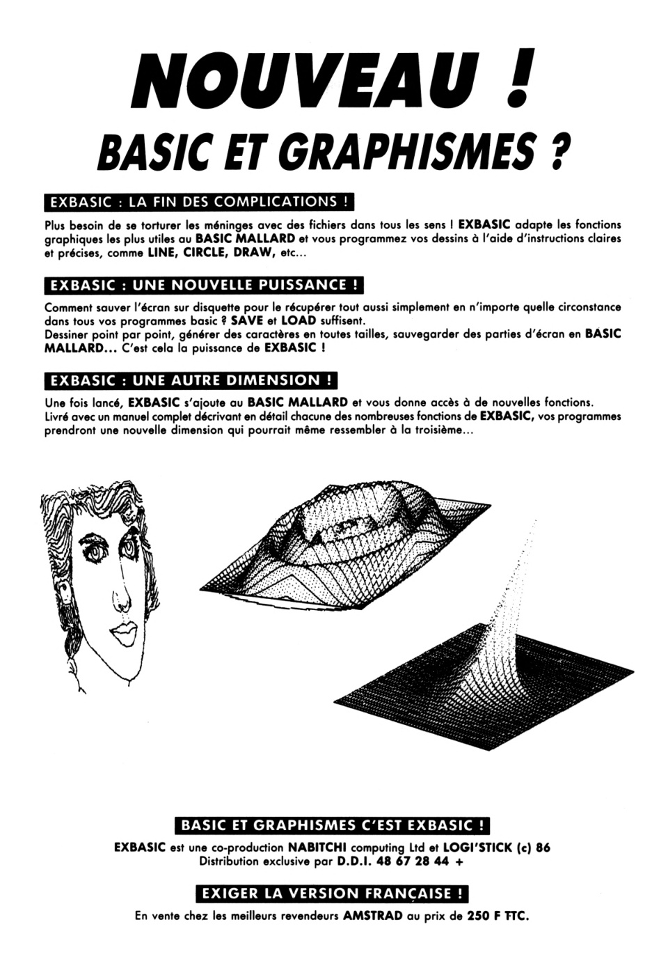 Aperçu de la page 25