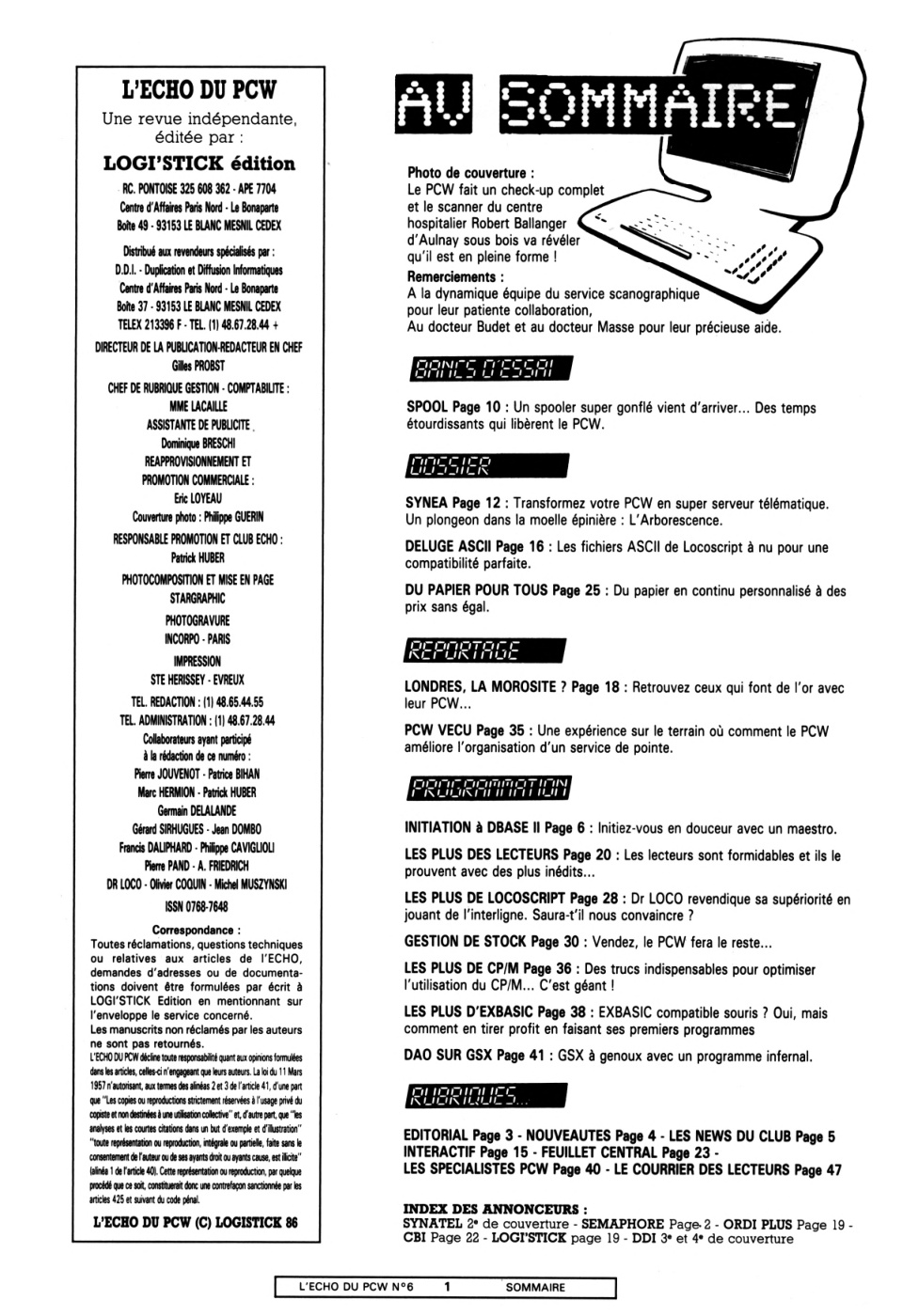 Aperçu de la page 3