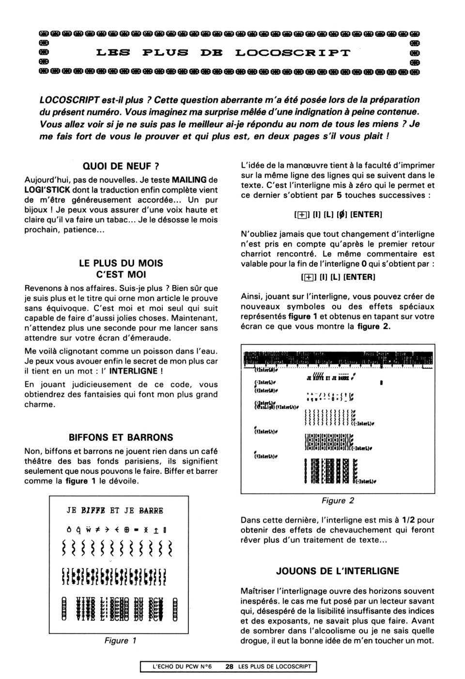 Aperçu de la page 30