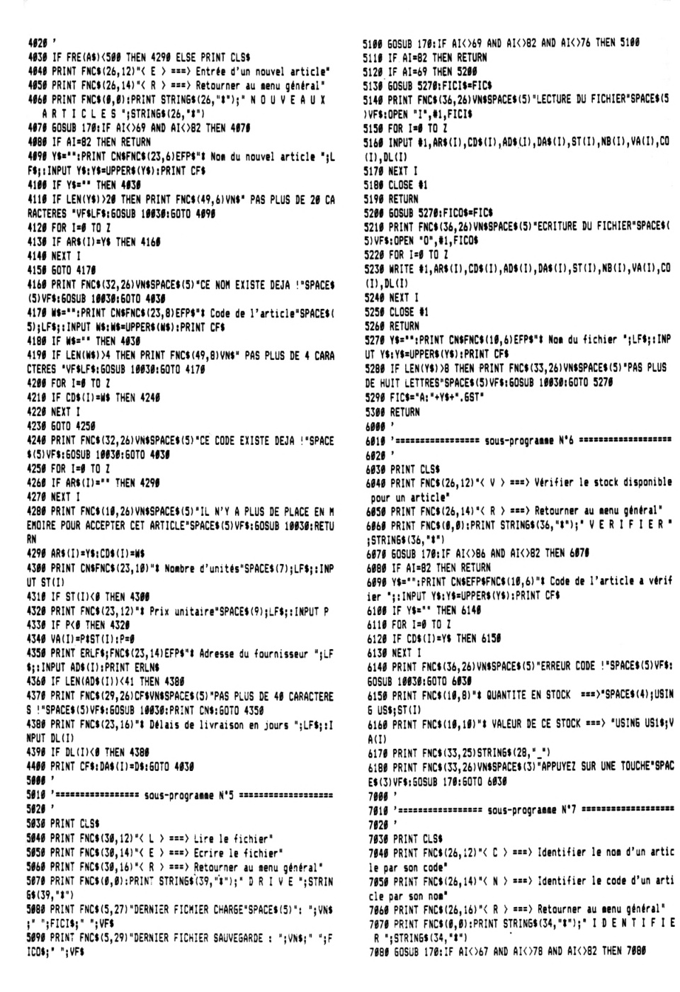 Aperçu de la page 35