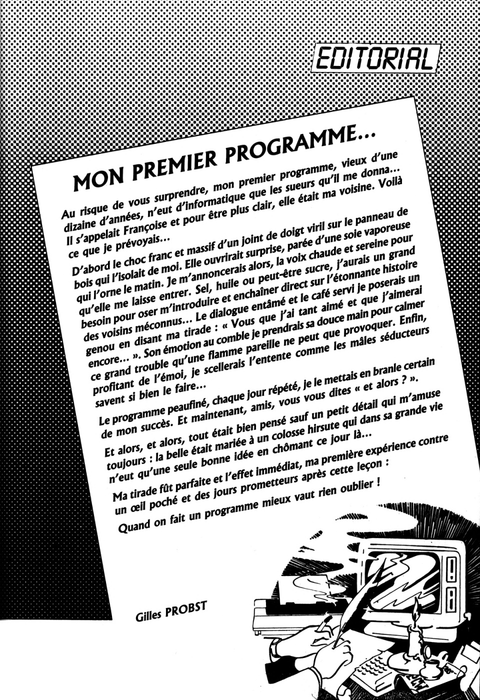 Aperçu de la page 5