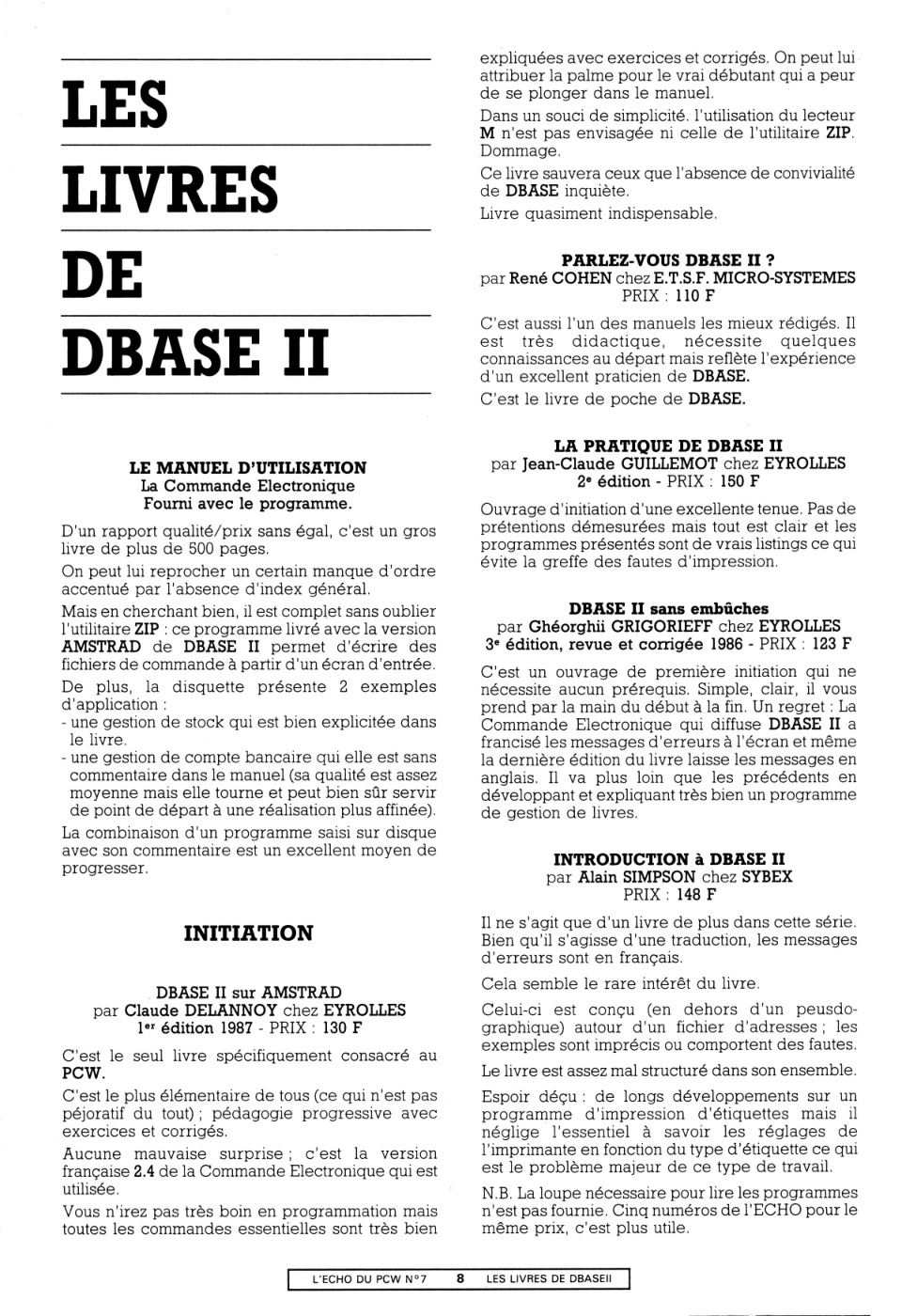 Aperçu de la page 10