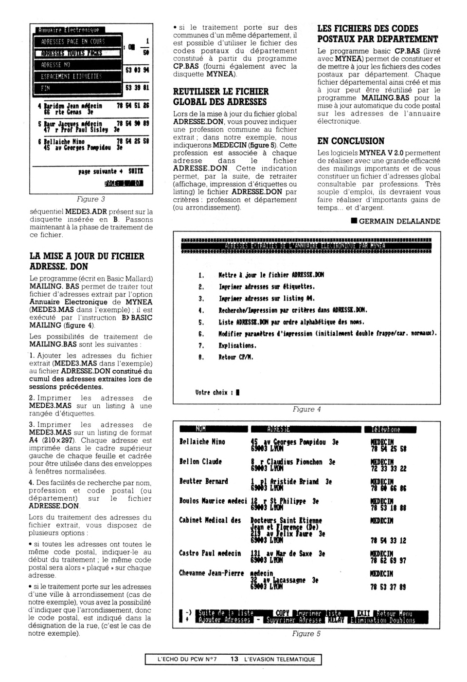 Aperçu de la page 15