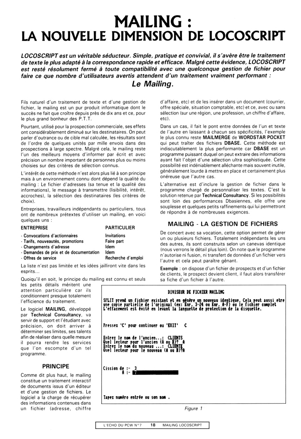 Aperçu de la page 20