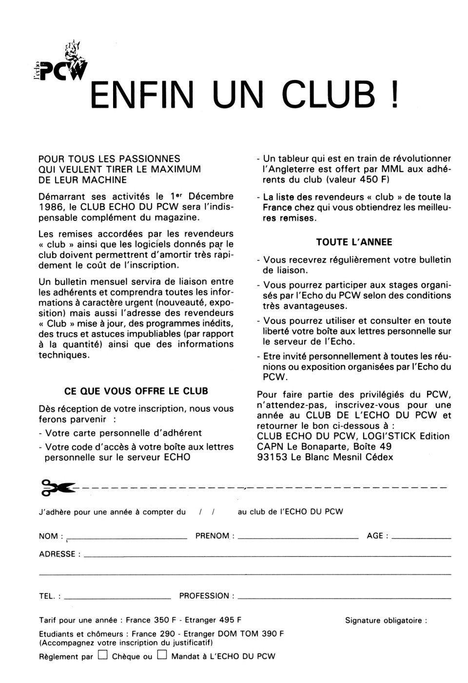 Aperçu de la page 25