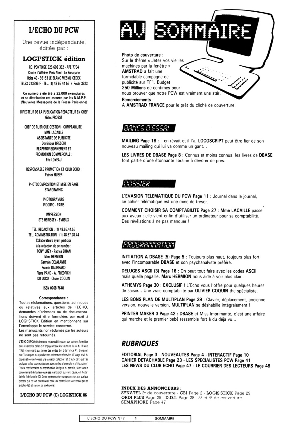 Aperçu de la page 3