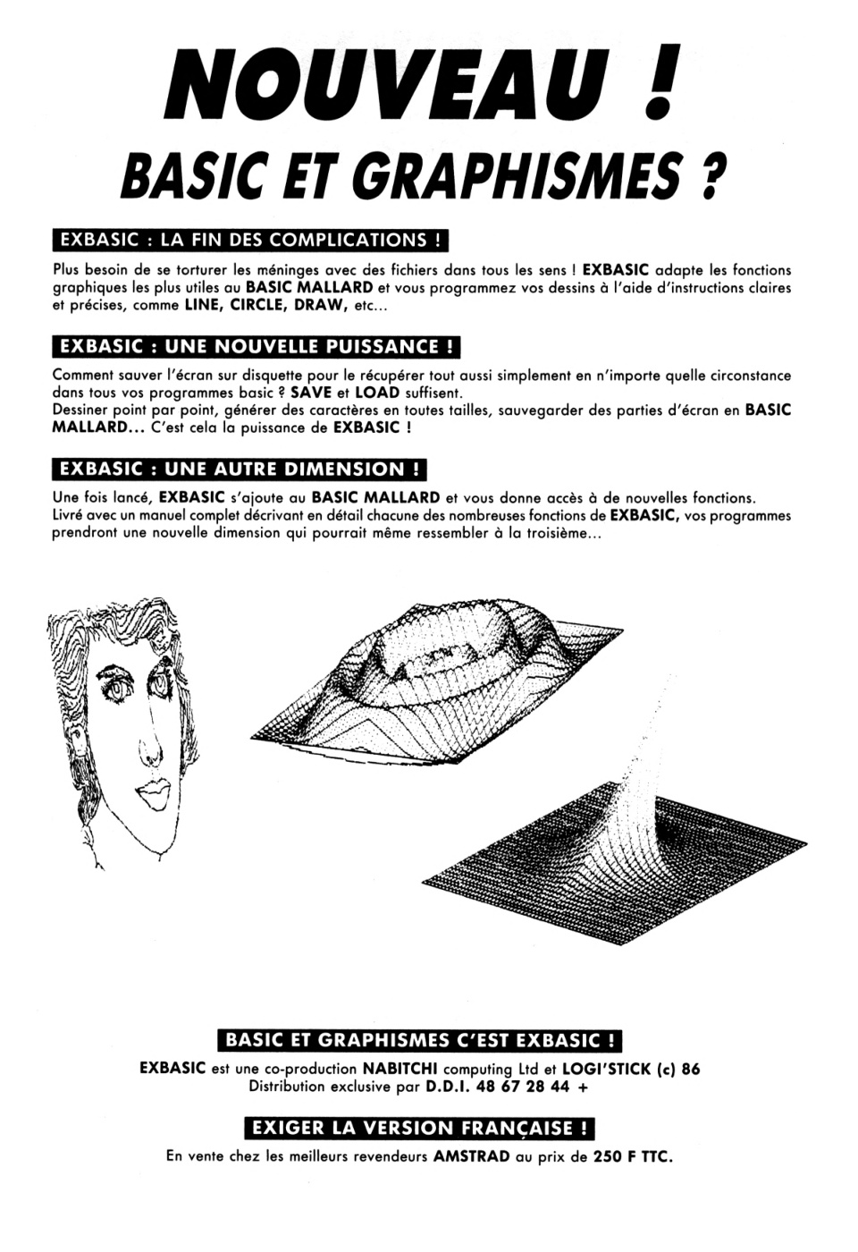 Aperçu de la page 30
