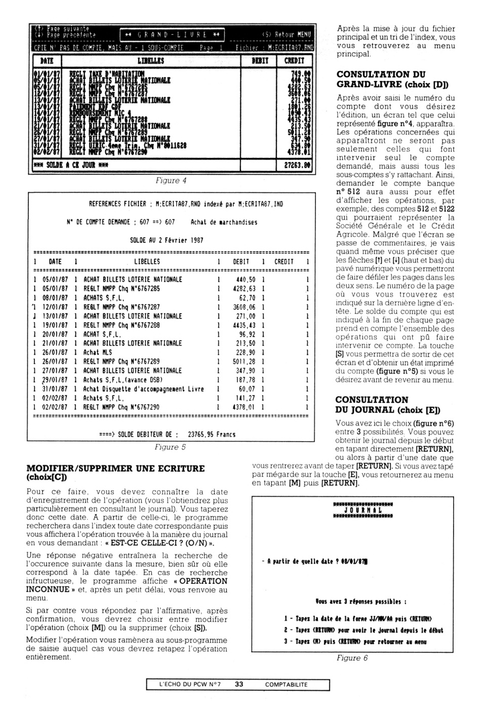 Aperçu de la page 35