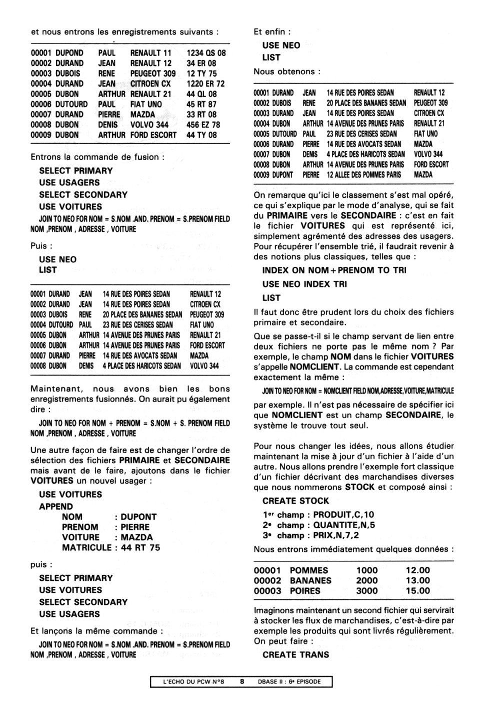 Aperçu de la page 10