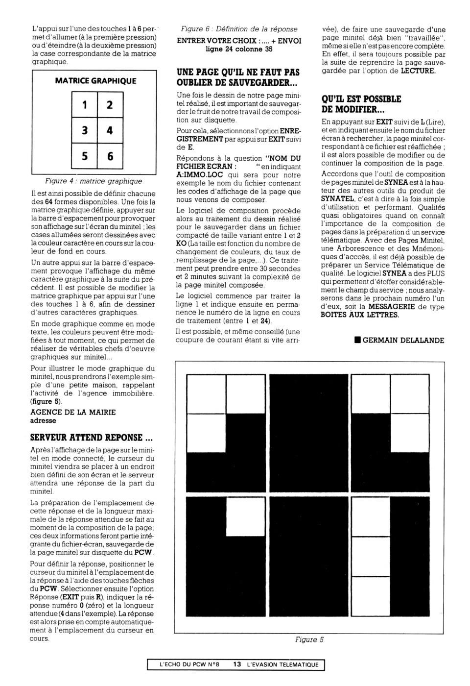 Aperçu de la page 15