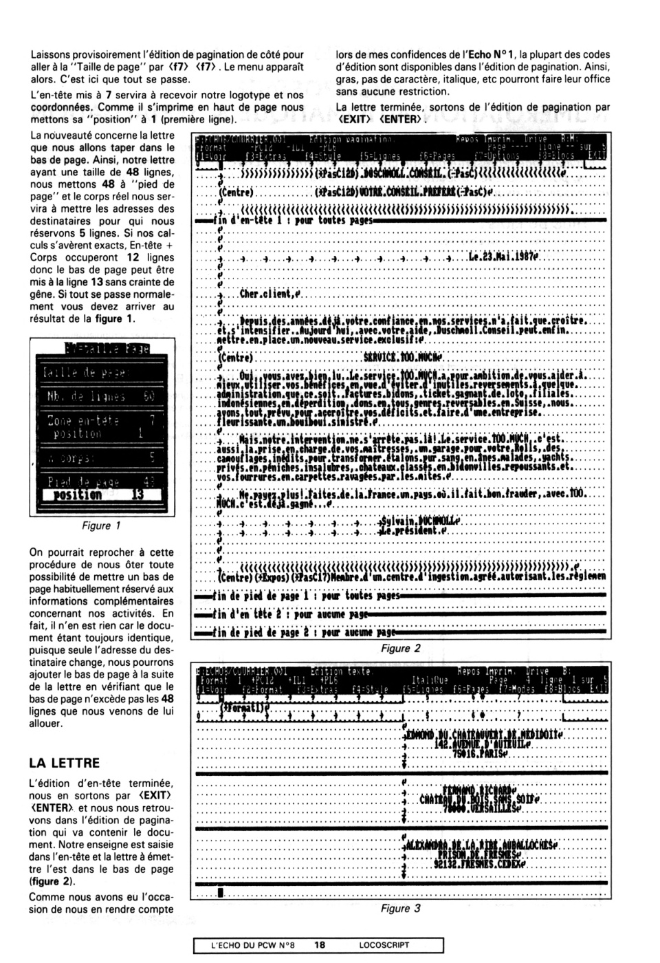 Aperçu de la page 20
