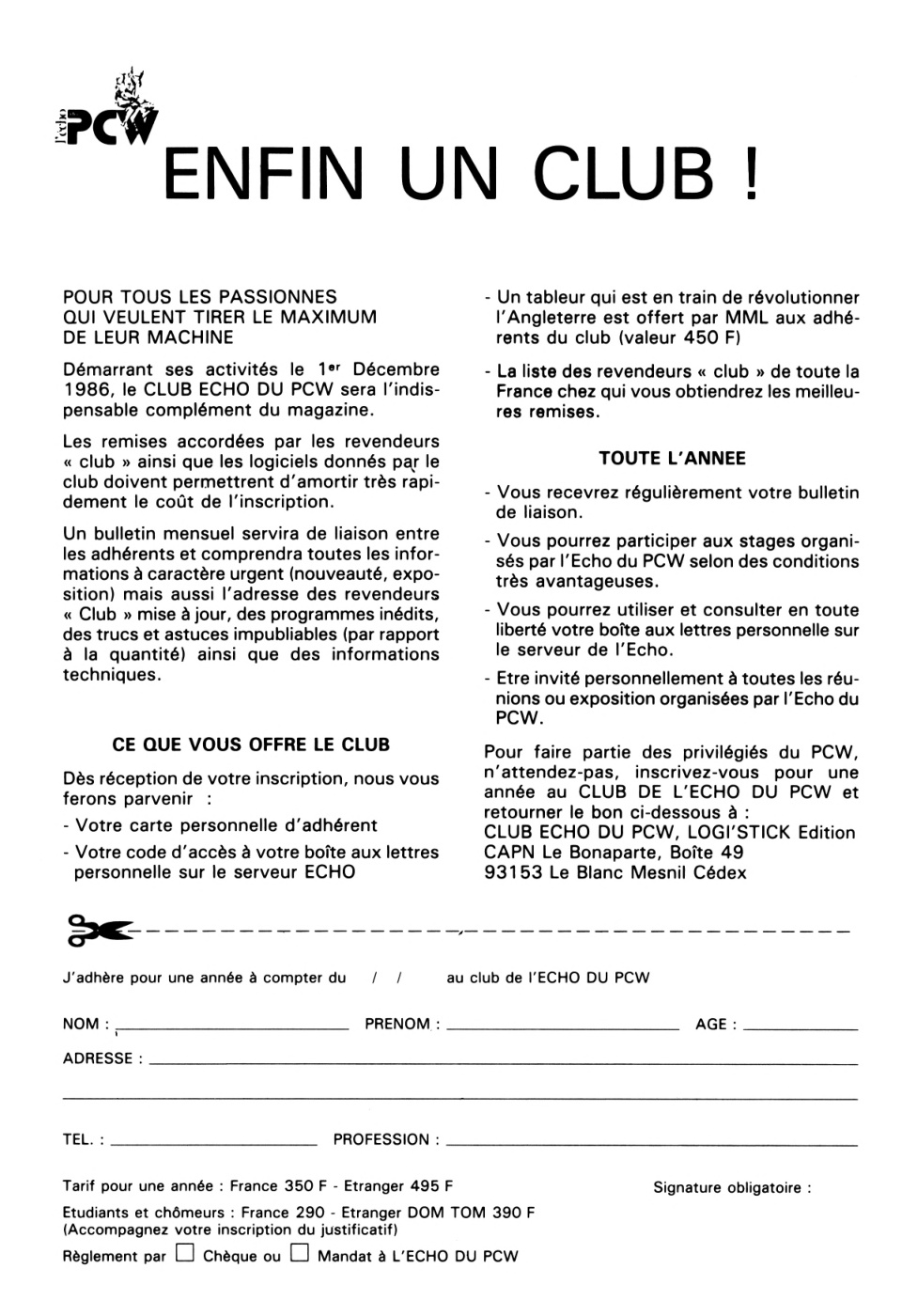 Aperçu de la page 25