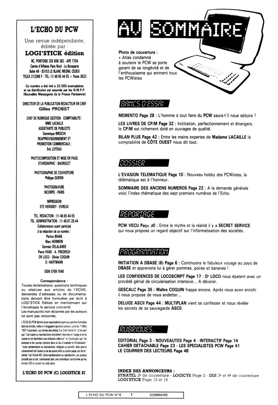 Aperçu de la page 3