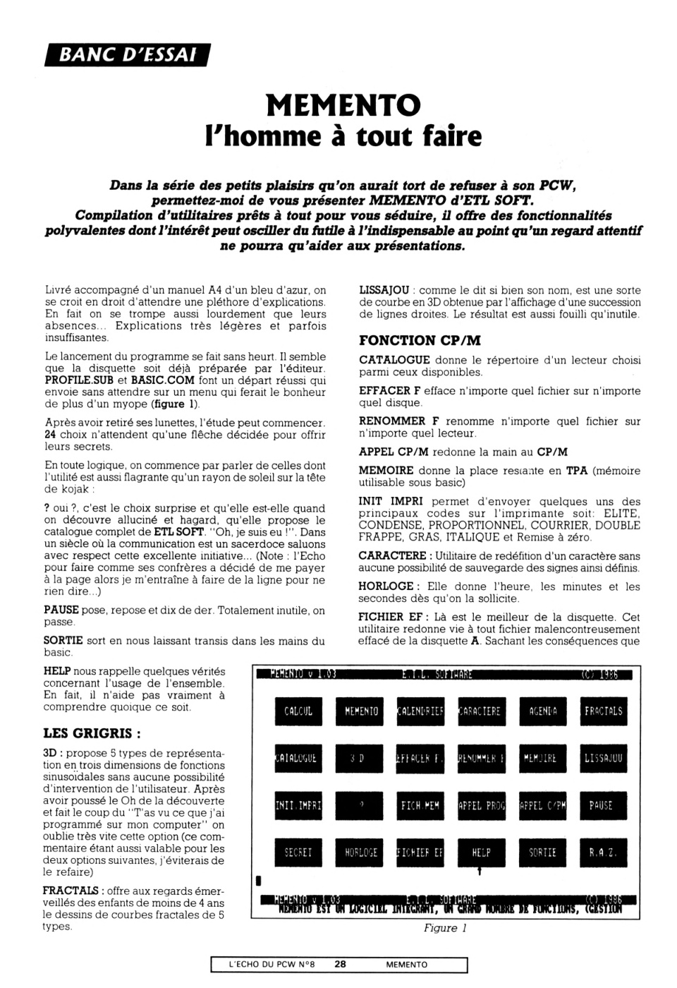 Aperçu de la page 30