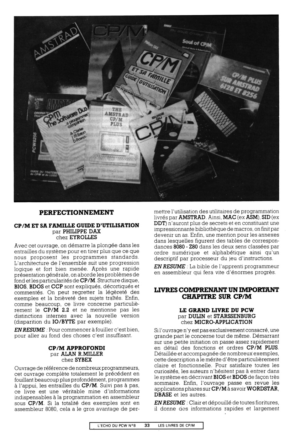 Aperçu de la page 35