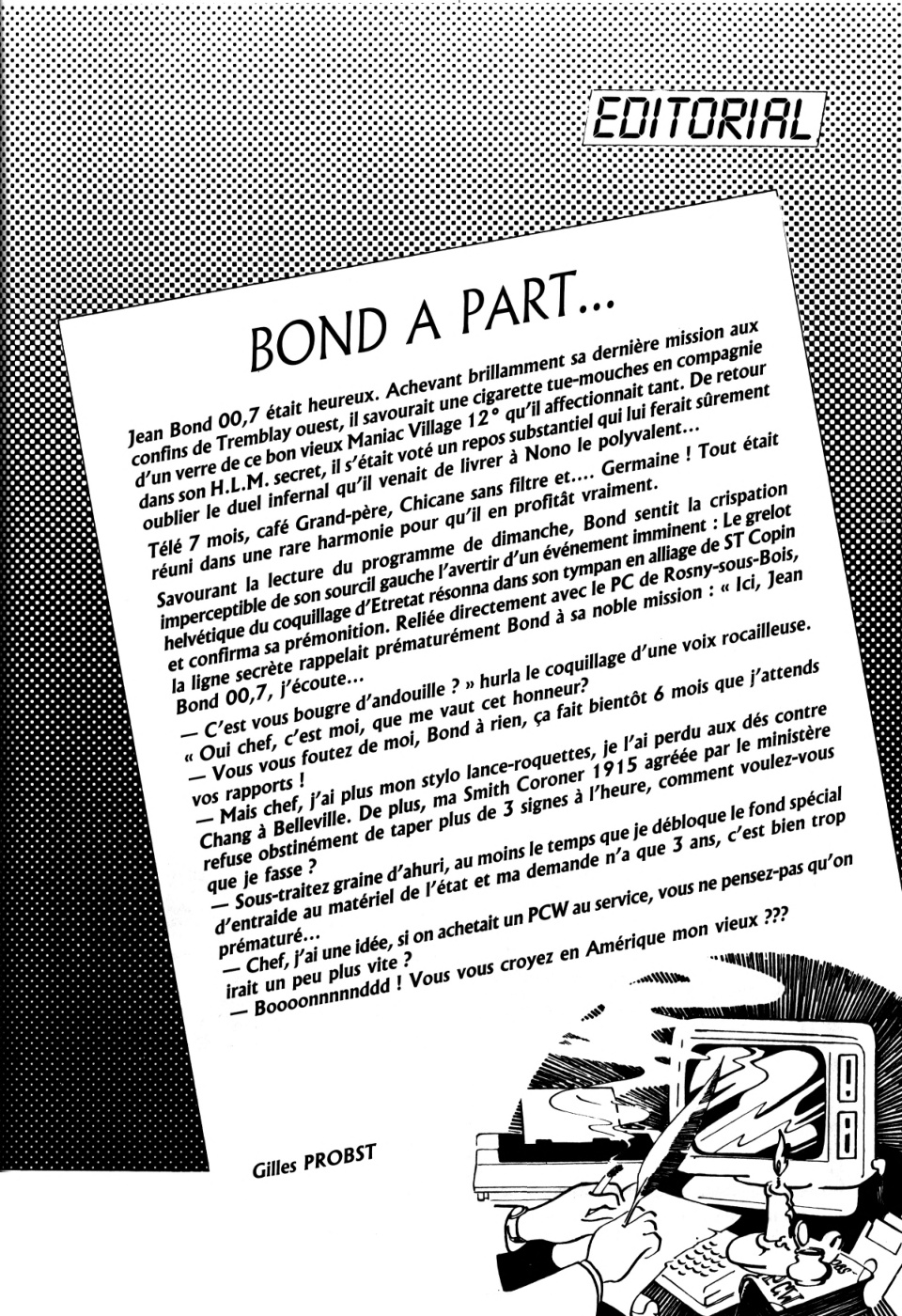 Aperçu de la page 5