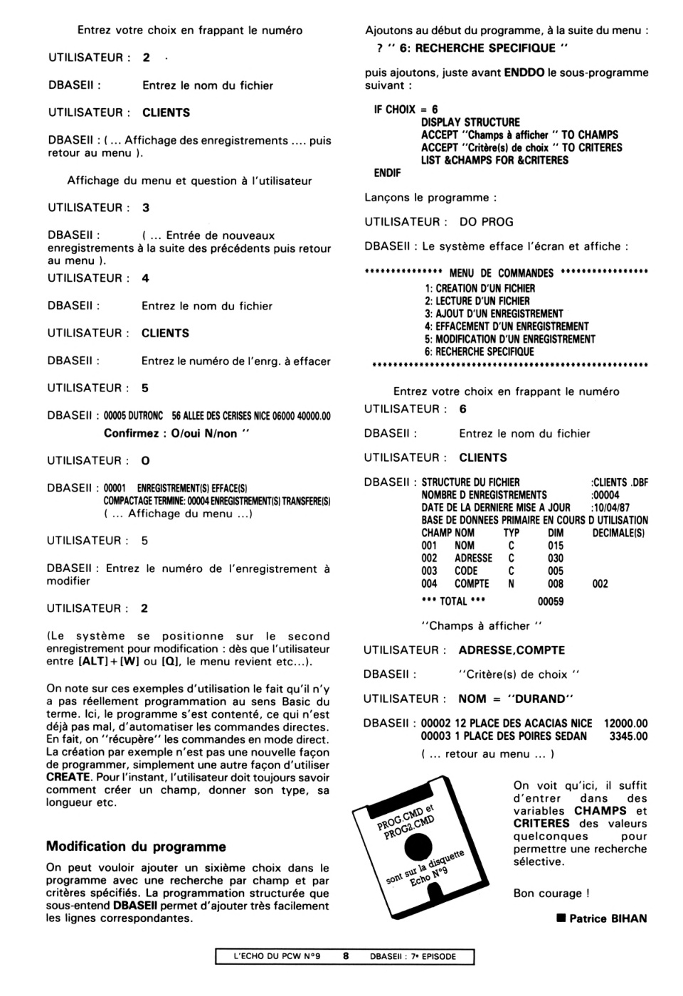 Aperçu de la page 10