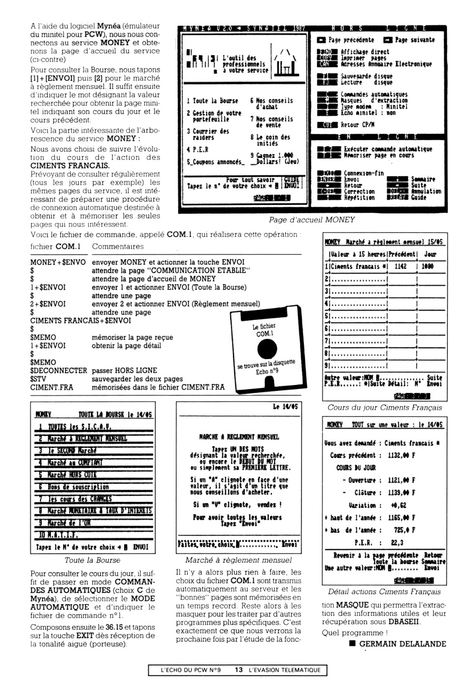Aperçu de la page 15