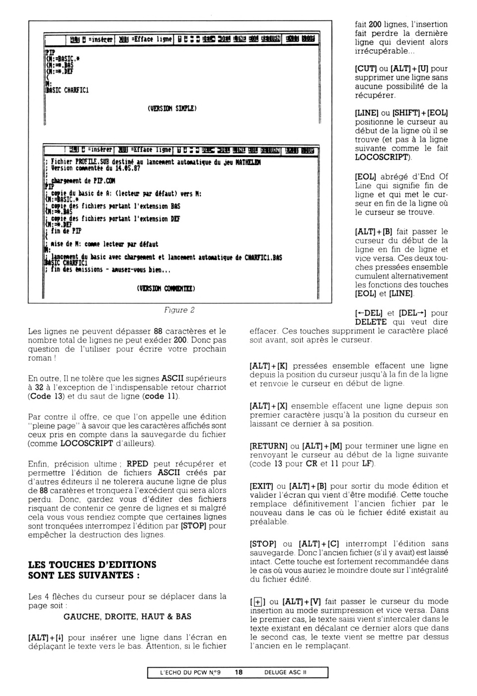 Aperçu de la page 20
