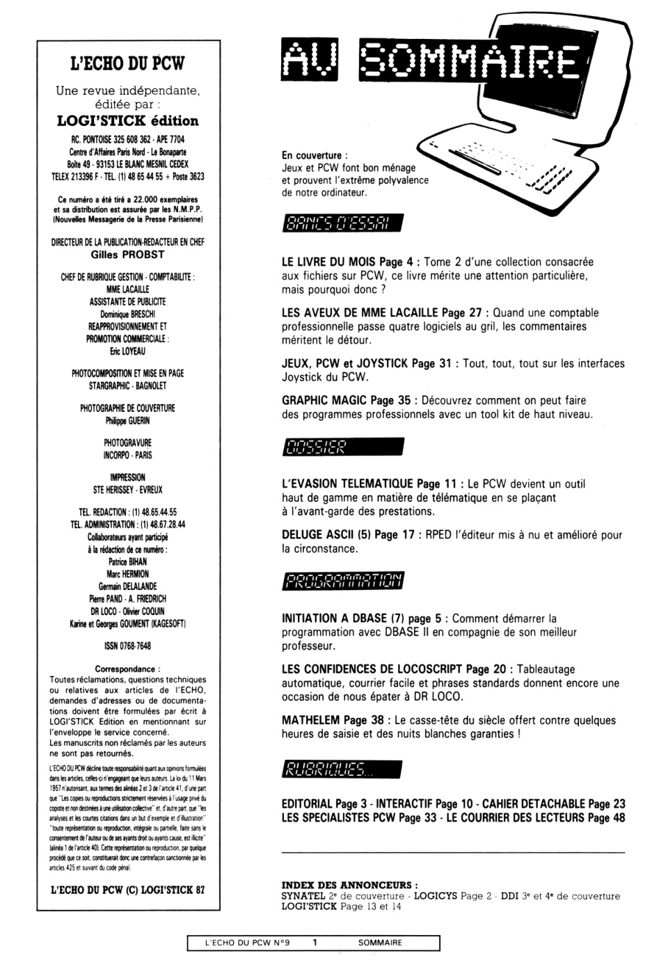 Aperçu de la page 3