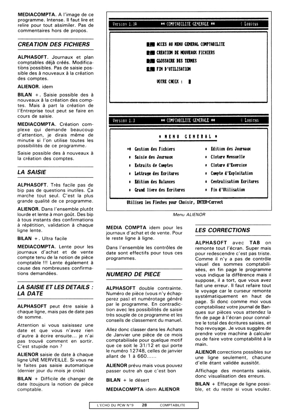 Aperçu de la page 30