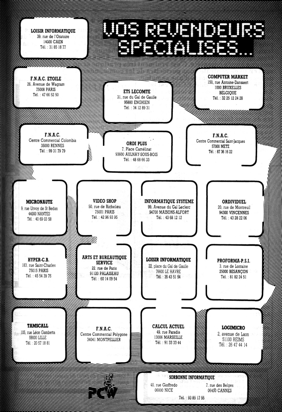 Aperçu de la page 35