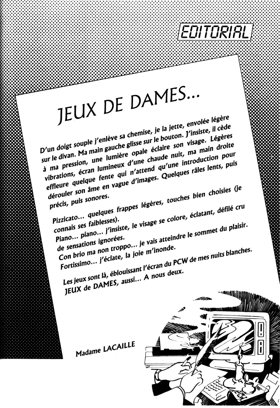Aperçu de la page 5