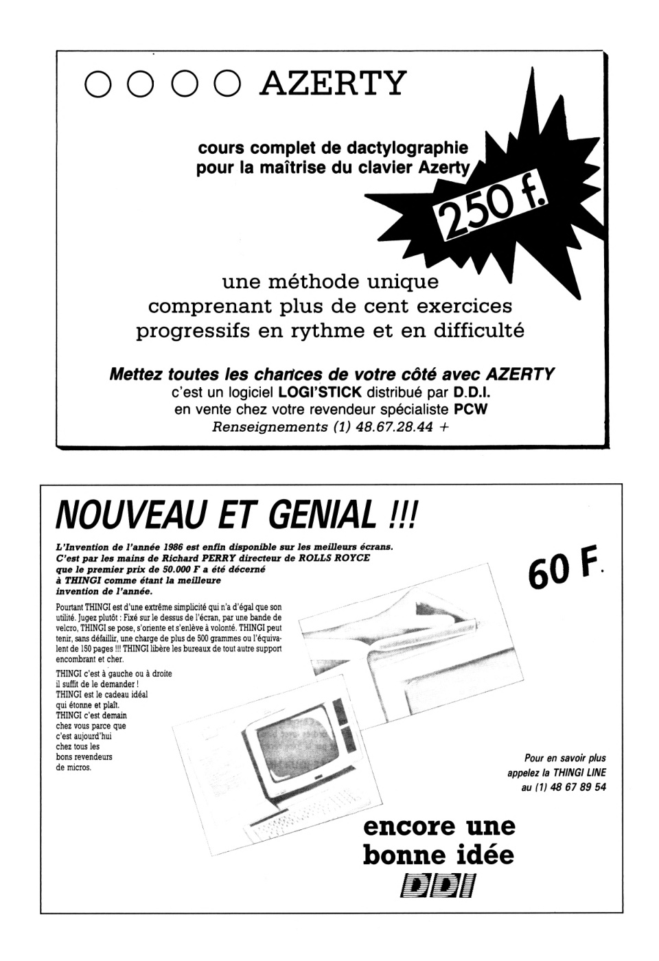 Aperçu de la page 10