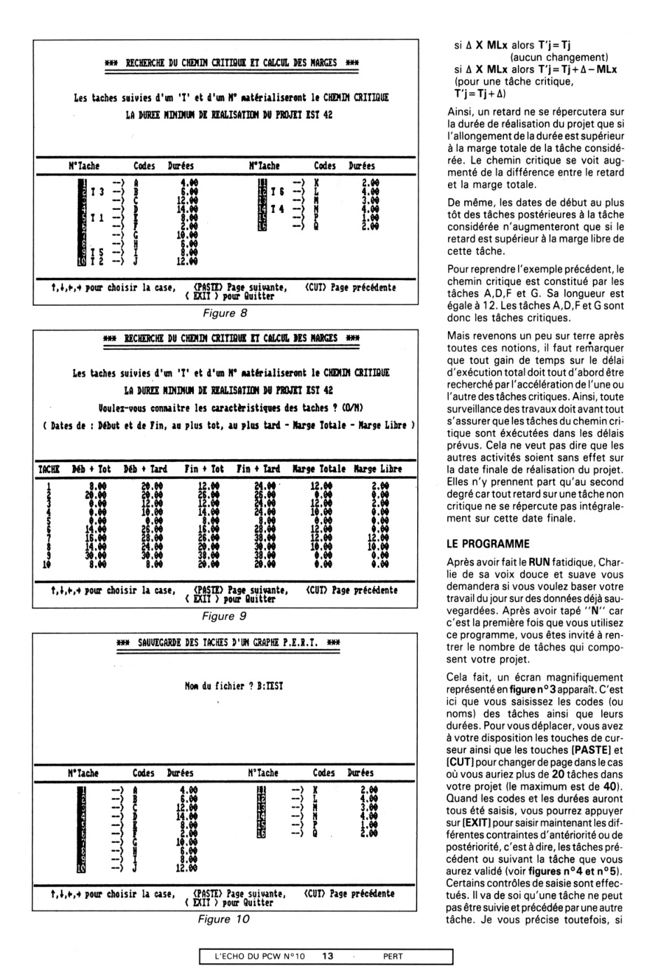Aperçu de la page 15