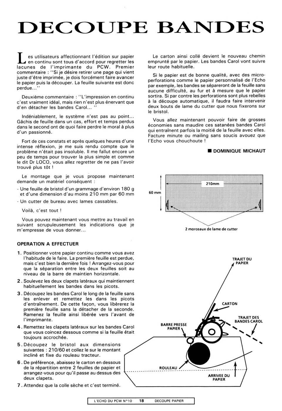 Aperçu de la page 20